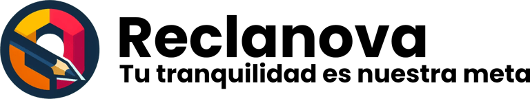 Reclanova